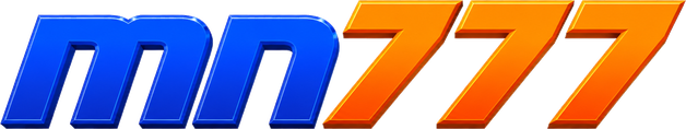 mn777